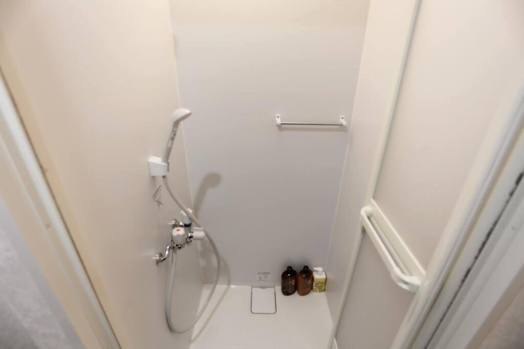 Apartamento Jr Otsuka Station 8min/toshima Area/suitable For 4-7ppl *